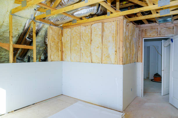 Best Residential Insulation in Little River, SC