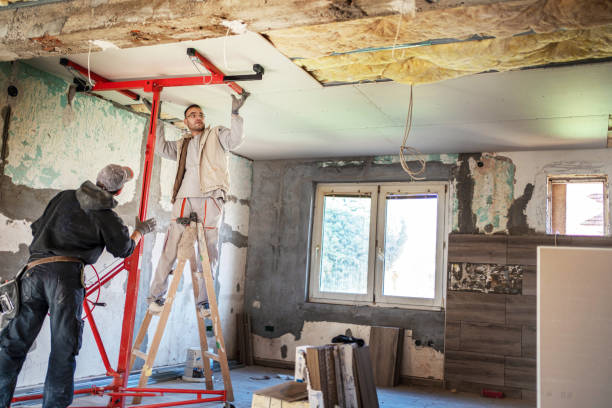 Best Insulation Installation Services in Little River, SC