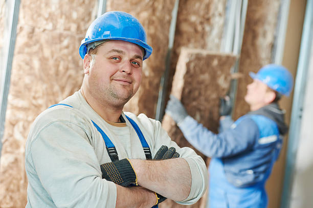 Best Specialty Insulation in Little River, SC